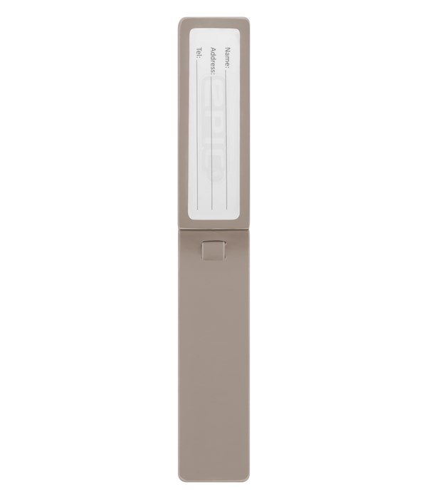 Phantomsl Idtag 19 2