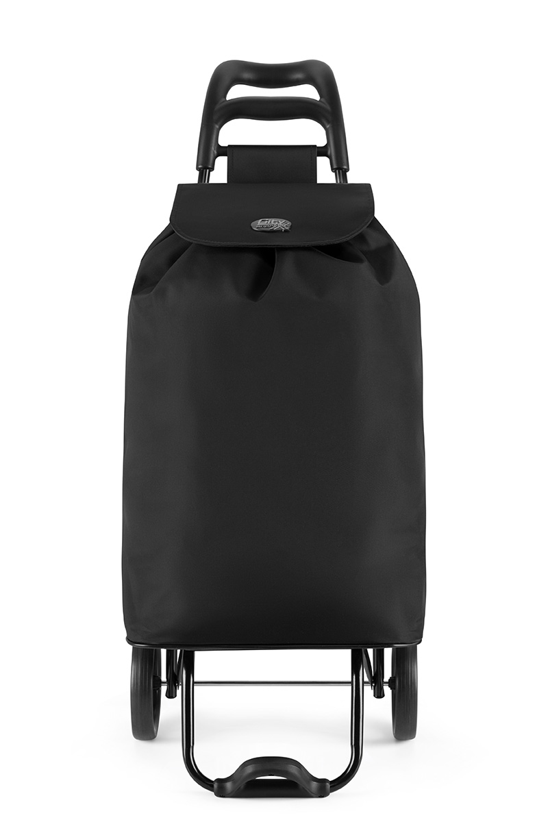 CityXshopper Ergo