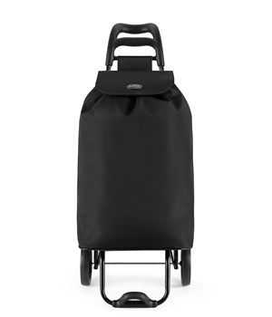 Ergo_Black