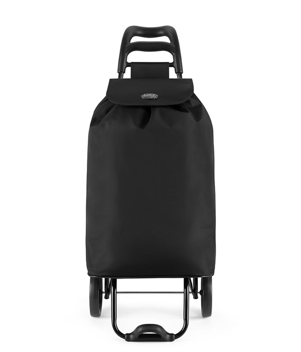 CityXshopper Ergo