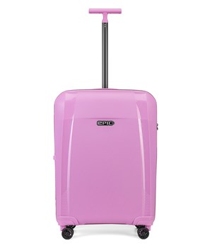 66 cm trolley_PassionPINK