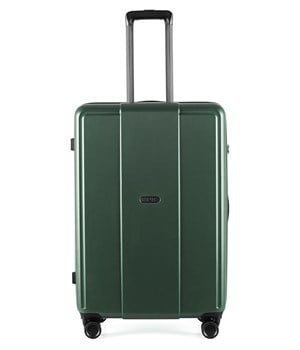 75 cm trolley 4w_ThymeGREEN