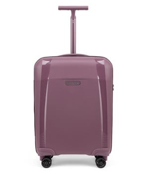 55 cm trolley_SpicyPLUM