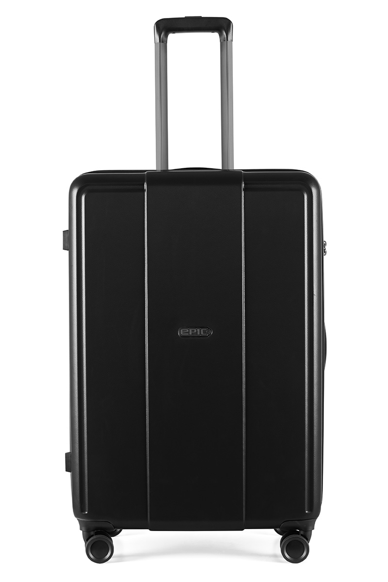 75 cm trolley 4w_AllBLACK