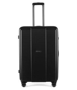 75 cm trolley 4w_AllBLACK