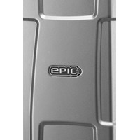 ECS401 20 6