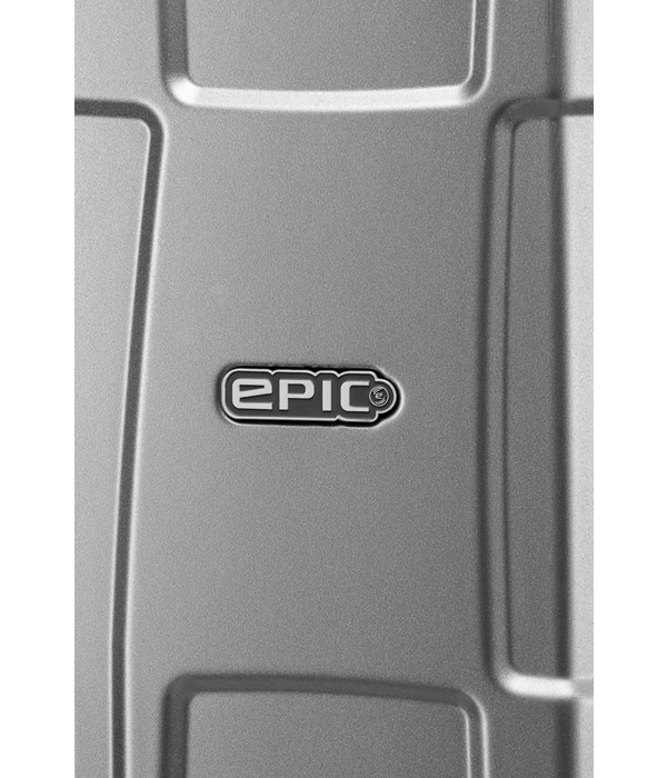 ECS401 20 6