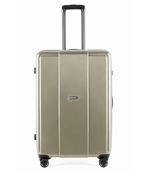 75 cm trolley 4w_CAVA