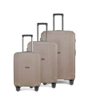 3-set 75/65/55_Canteen