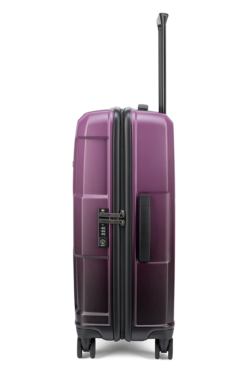 65 cm trolley 4w_AscendingGRAPE