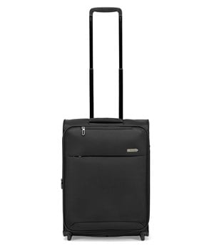 55 cm Trolley 2W_Black