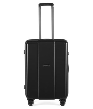 65 cm trolley 4w_AllBLACK