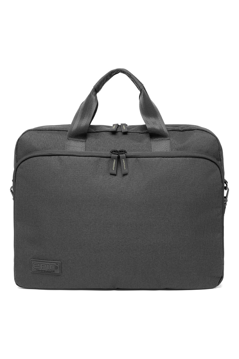 Essentials - Proton EVO