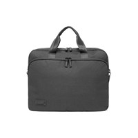 Essentials - Proton EVO