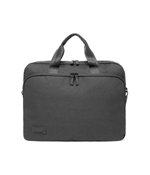 BRIEF Transit_Black