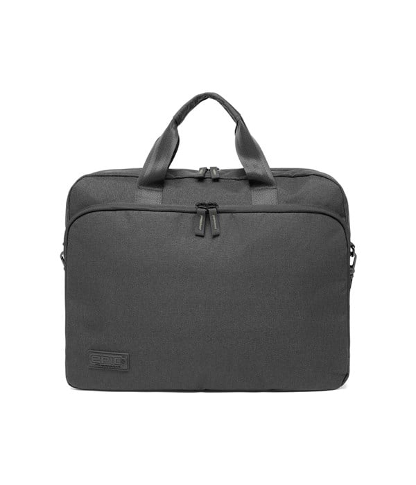 Essentials - Proton EVO