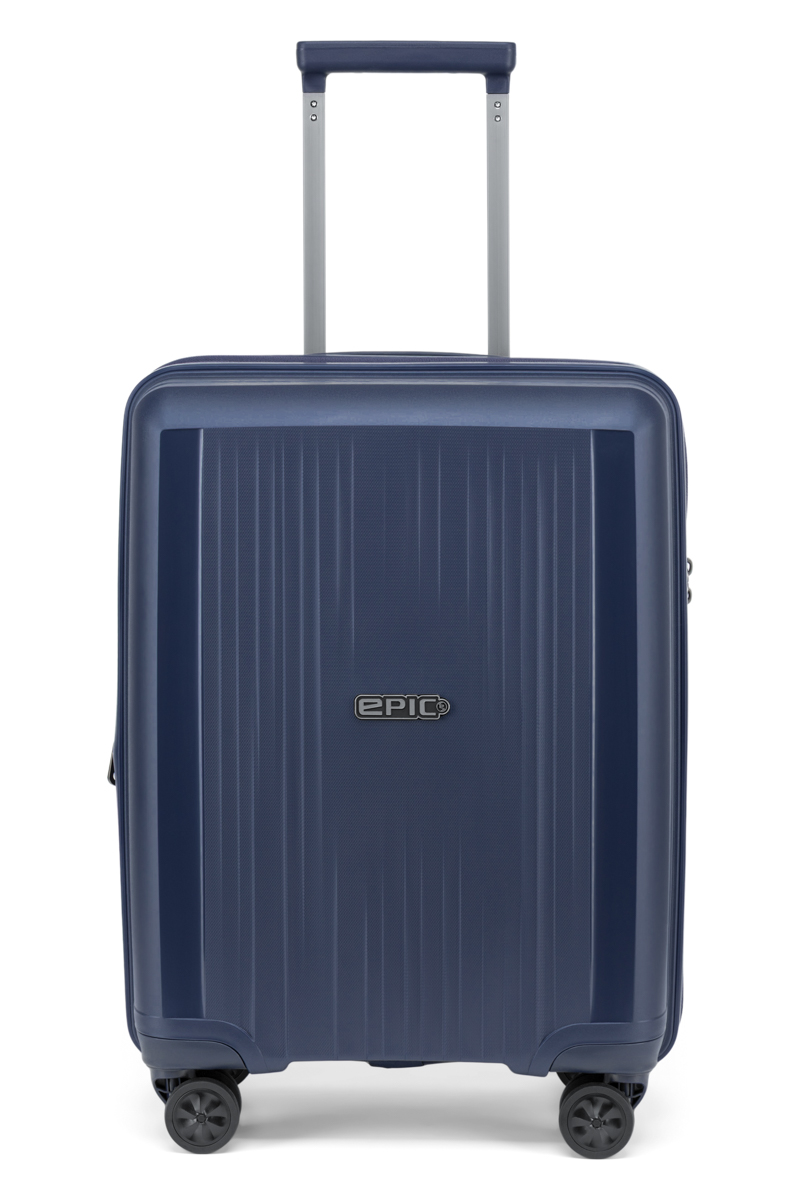 55 cm trolley_PeacotBLUE