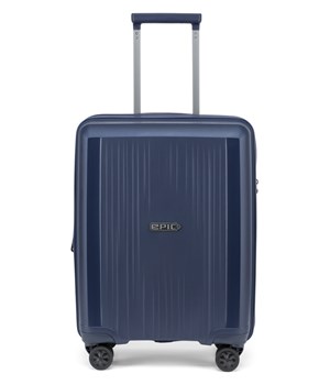 55 cm trolley_PeacotBLUE