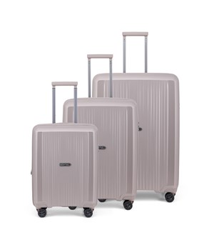 3-set 73/65/55_EternalNATURE