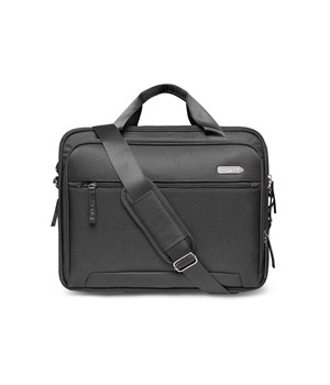 Professional Business Case