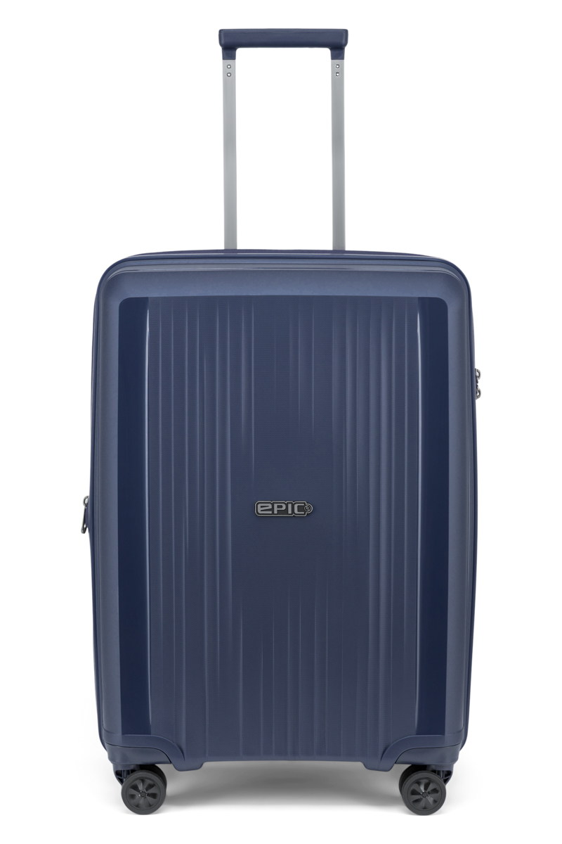 65 cm trolley_PeacotBLUE