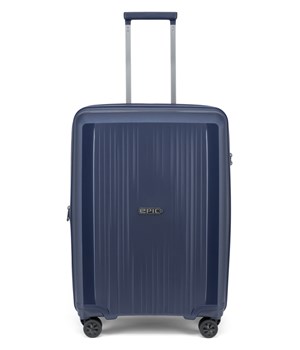 65 cm trolley_PeacotBLUE