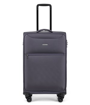 65 cm trolley_ExcaliburGREY