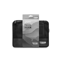 Travel Accessories 3.0