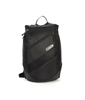 Superlight Backpack 12L_black