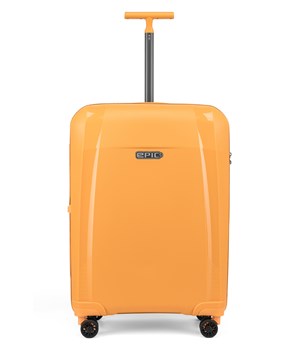 66 cm trolley_CanaryYELLOW