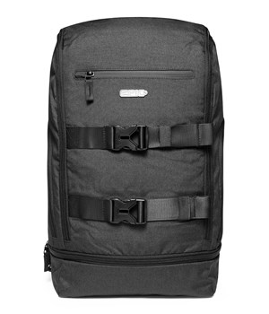 DayTRIPPER Backpack