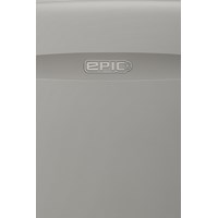 EZE403 02 21 6