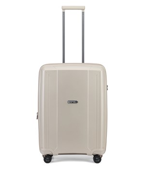 65 cm trolley_SilkGREY