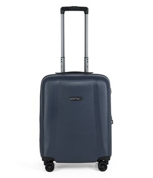 55 cm 4w trolley_MidnightBLUE