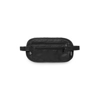 Travel Accessories 3.0