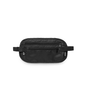 Lightweight Ultra-SlimMoney Sa