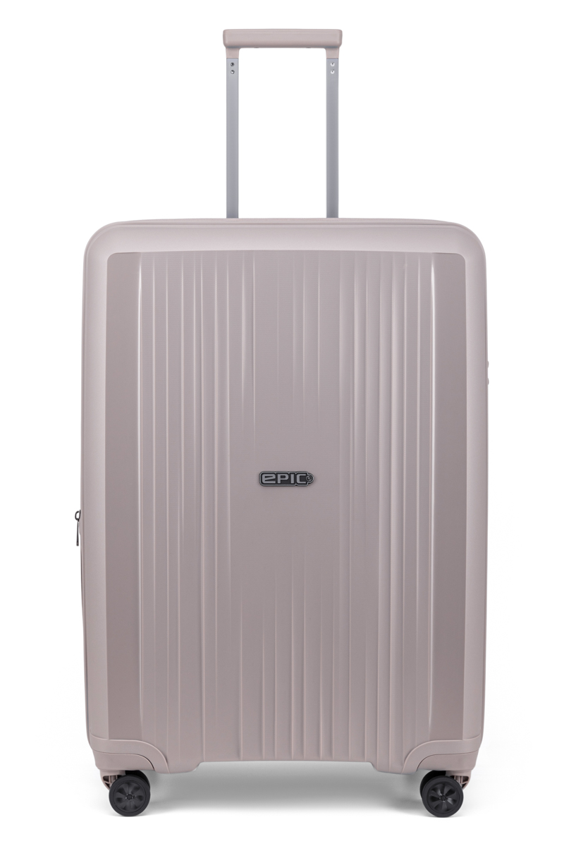 73 cm trolley_EternalNATURE