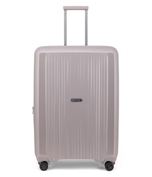 73 cm trolley_EternalNATURE