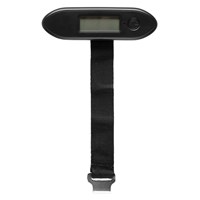 Travel Accessories 3.0