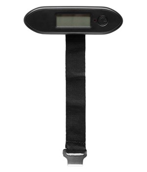 ErgonomicCompactPrecisionScale