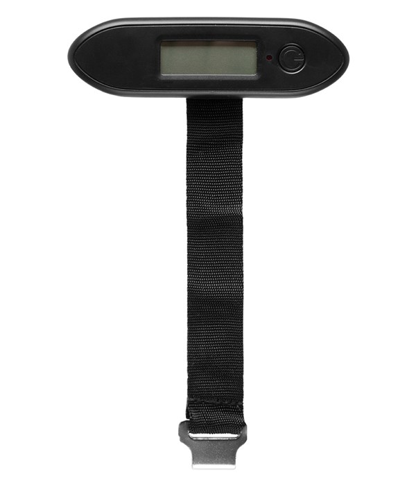 Travel Accessories 3.0