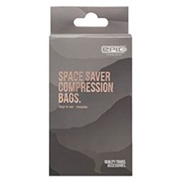 Travel Accessories 3.0