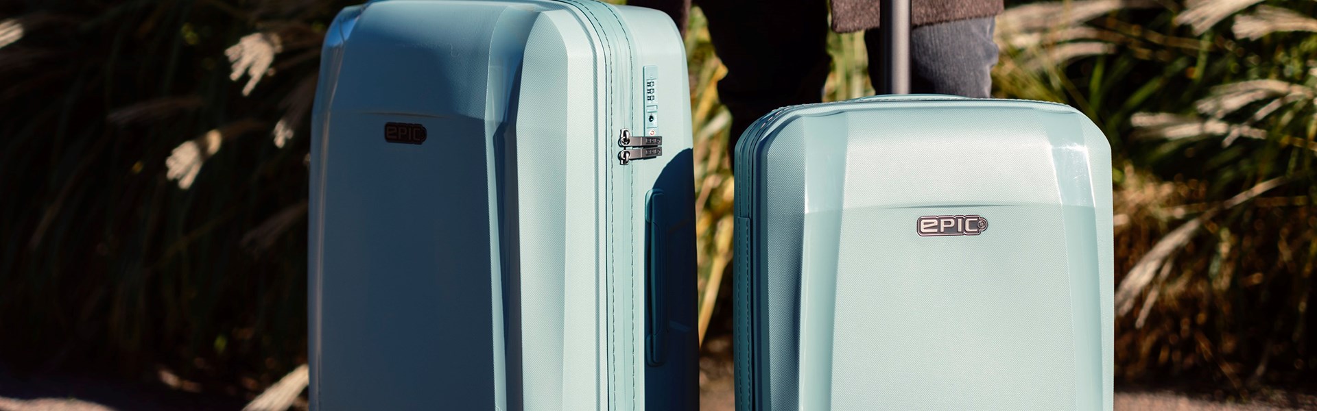 EPIC EMOFW22 PHANTOM BERYL 1