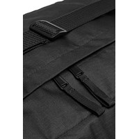 EPE107 01 5