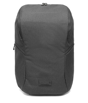 Medium POD backpack_black