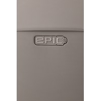 EPH401 03 19 6