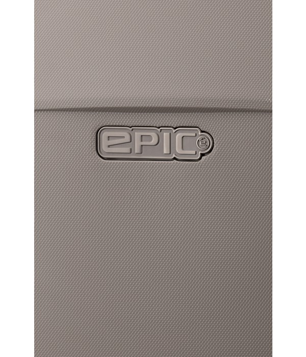 EPH401 03 19 6