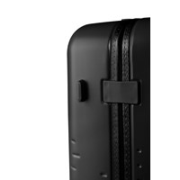 ESP402-01_5.jpg
