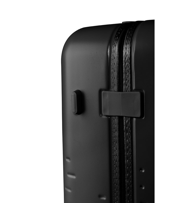 ESP402-01_5.jpg