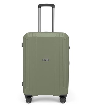 65 cm trolley 4w_MartiniOLIVE